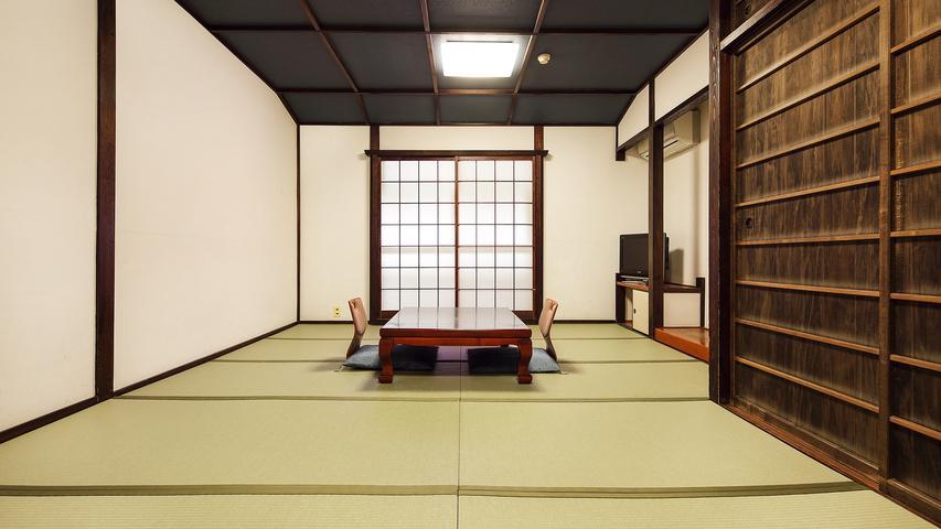 Yubaraonsen Yubaranoyado Komeya Maniwa Exterior foto